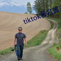 tiktok(zh)(pi)