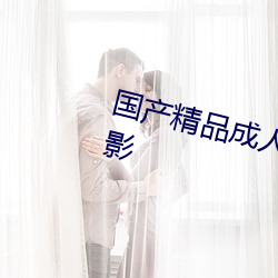 国产(chn)精品(pǐn)成人久久久久三级午夜电影