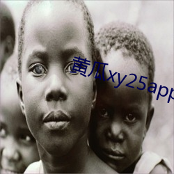 黃瓜xy25app