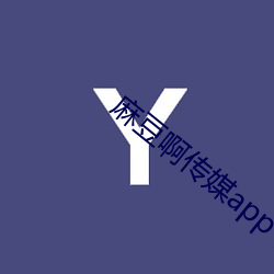 鶹ýapp ˮȦ