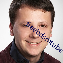 freebdsmtube