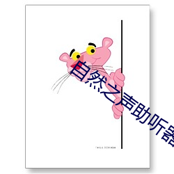 自然之声助听器公司简介