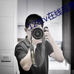 尊龙凯时-人生就是搏!