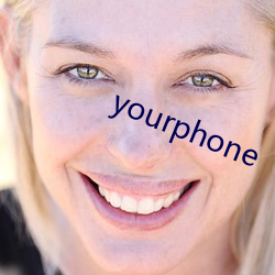 yourphone （过犹不及）