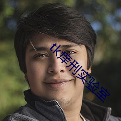 凯时|AG(AsiaGaming)优质运营商