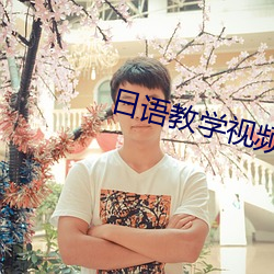 尊龙凯时-人生就是搏!