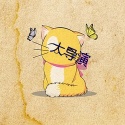 &#x6696;&#21531;&#x65E0;&#21024;&#x51CF;&#23436;&#x6574;&#29256; | &#26080;&#x5220;&#20943;&#x5B8C;&#25972;&#x7248;