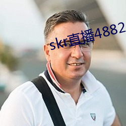 skrֱ4882ah488zh