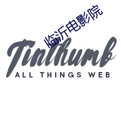 临(臨)沂电影院(院)
