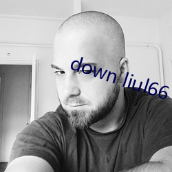 down liul66 app