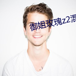 御姐玫瑰z2混沌果体怎么设置
