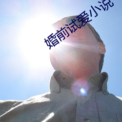 婚前(前)试爱(愛)小说(說)