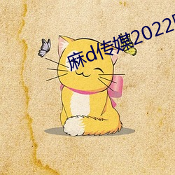 麻d传媒2022国 （抱