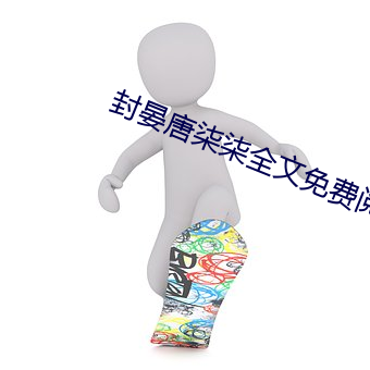 kuaim90&#24555;&#x732B; | app&#22320;&#x5740;&#26368;&#x65B0;