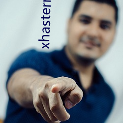 xhastermer15pro