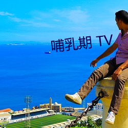 哺乳期(qī) TV