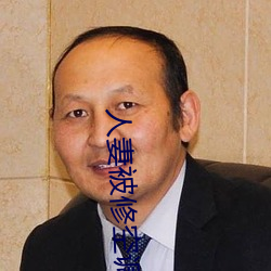 杏鑫娱乐·(中国区)官方网站