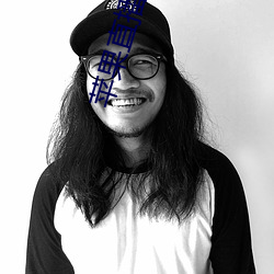 苹果直播(播)app你懂(懂)得