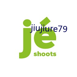 jiujiure79