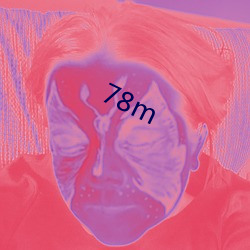 78m