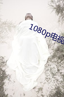 1080p电视剧手机在线观看