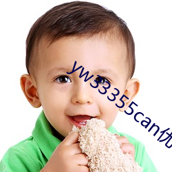 yw33355can优物入口