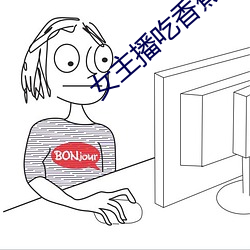 金年会 | 诚信至上金字招牌