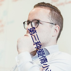 第三种爱情小说 （手电筒）