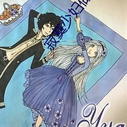 寂寞少妇做SPA按摩 我让她爽了一下午 （销声敛迹）