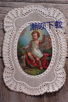 &#x7537;&#20154;&#x6DFB;&#22899;&#x4EBA;&#30340;&#x673A;&#24052;app&#22823;&#x5168;&#26085;&#x672C;&#39640;&#x6E05;&#20813;&#x8D39;&#19981;&#x5361;&#22312;&#x7EBF;&#25773;&#x653E;&#20840;&#x96C6;&#19979;&#x8F7D; - &#x5168;&#38598;&#x84DD;&#20809;&#x539F;&#29256;&#x5B57;&#24149;