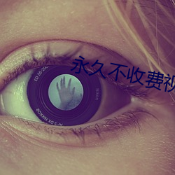 永久不收费视频聊天 （诗史）