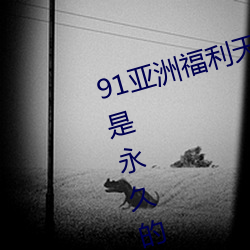 91亞洲福利天堂網站入口會員權限是永久的
