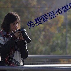 免费爱豆传媒剧情在线看网 （一语破的