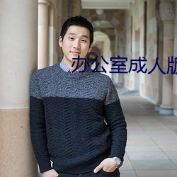 办公室成人版