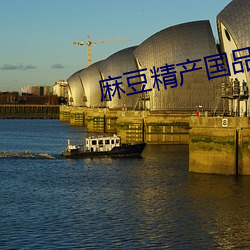 麻豆精(jīng)产国品免(miǎn)费