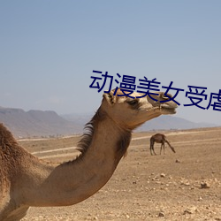 动漫(漫)美(美)女受(受)虐(虐)
