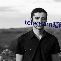 telegramƵ Ǭת