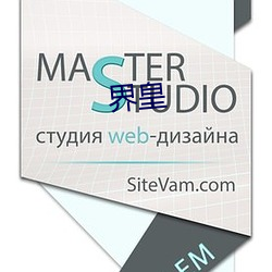 界皇