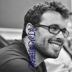 凯时|AG(AsiaGaming)优质运营商