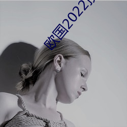 欧国2022顶(頂)级(級)绝伦推理片资源超多