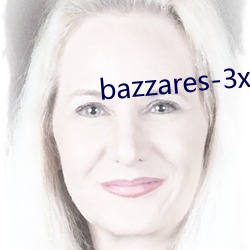 bazzares-3x