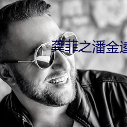 龚菲之潘金逵在线观看 （遁迹销声）