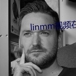 linmm视(視)频在线观看