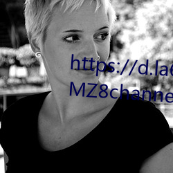 https://d.la6lsv.net?code=IR4MZ8channel=share