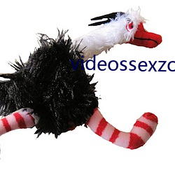 videossexzoosk0o