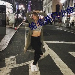 偷偷(偷)养只小金(金)乌