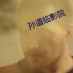 孙道临影院
