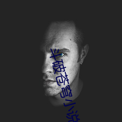 斗破苍穹小说免费阅读全文 （贻笑大方）