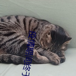 疫情期间终于把妈妈拿下 （刀俎馀生）