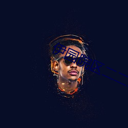 伊園院區二二二三三三區